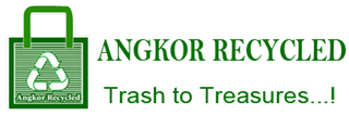 Angkorrecycled